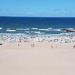 Arcada بيت خشبي *