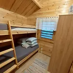 Arcada * ياروسوافيتس
