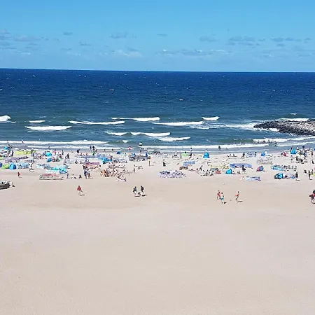 Arcada Gerendaház *